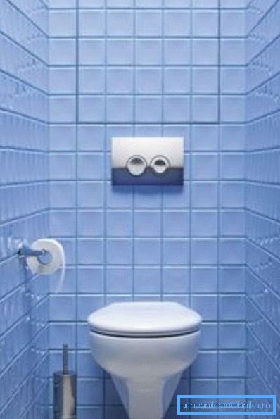 Il ne reste plus qu'à coller les carreaux et mettre les toilettes Il ne reste plus qu'à coller les carreaux et mettre les toilettes