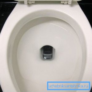 La commodité et l'hygiène de son utilisation dépendent des caractéristiques de la cuvette de cet appareil sanitaire. La commodité et l'hygiène de son utilisation dépendent des caractéristiques de la cuvette de cet appareil sanitaire.