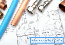 La qualité du système de chauffage dépend en grande partie du choix des tuyaux de chauffage. La qualité du système de chauffage dépend en grande partie du choix des tuyaux de chauffage.