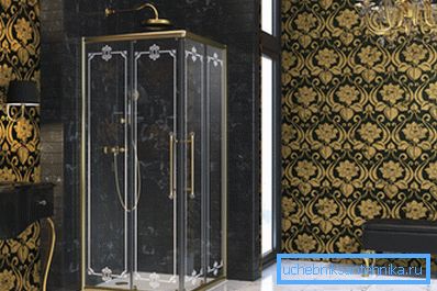 Les designs individuels ont simplement un aspect magnifique qui s’intègre parfaitement à l’intérieur.