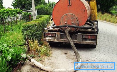 1239 Pompage par camion