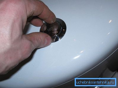 Éteindre le bouton Éteindre le bouton