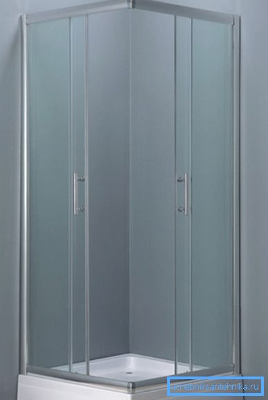 Design ouvert avec côté bas Design ouvert avec côté bas
