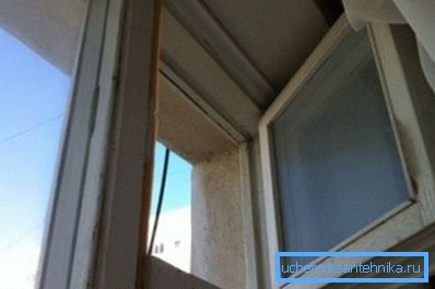 Ouvert dans la fenêtre froide signifie une augmentation des coûts pour les ingénieurs électriciens. Ouvert dans la fenêtre froide signifie une augmentation des coûts pour les ingénieurs électriciens.