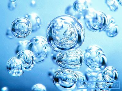 2060 Où l'air pénètre-t-il dans le système de chauffage?