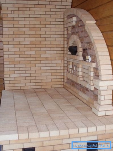 Chauffage cuisinière avec cuisinière et chaudière de chauffage de l'eau Chauffage cuisinière avec cuisinière et chaudière de chauffage de l'eau