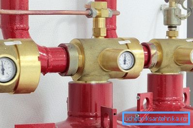 Chauffage de la maison au gaz en bouteille par divers transporteurs, chacun ayant sa propre boîte de vitesses Chauffage de la maison au gaz en bouteille par divers transporteurs, chacun ayant sa propre boîte de vitesses
