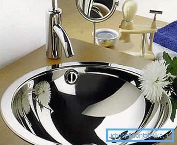 Le lavabo galvanisé 10l se distingue par la beauté unique de sa surface. Le lavabo galvanisé 10l se distingue par la beauté unique de sa surface.