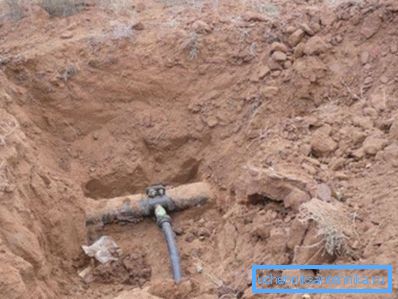 L'eau du robinet L'eau du robinet
