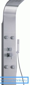 Panneau ATLANTIS AKL-9001 Panneau ATLANTIS AKL-9001