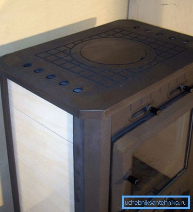 Une cuisinière équipée d'une cuisinière permettra de cuisiner Une cuisinière équipée d'une cuisinière permettra de cuisiner