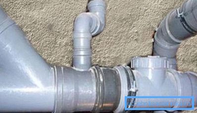 Avant d'installer le pipeline, dessinez son schéma Avant d'installer le pipeline, dessinez son schéma