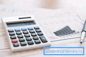 Avant de commencer à travailler sur la conception du chauffage, il est nécessaire de calculer le besoin de chaleur dans la maison Avant de commencer à travailler sur la conception du chauffage, il est nécessaire de calculer le besoin de chaleur dans la maison