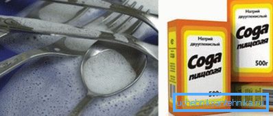 Le bicarbonate de soude peut détruire efficacement la plaque. Le bicarbonate de soude peut détruire efficacement la plaque.