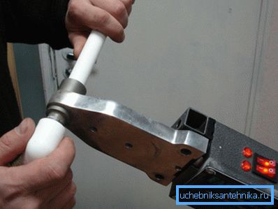 Pistolet avec indicateurs Pistolet avec indicateurs