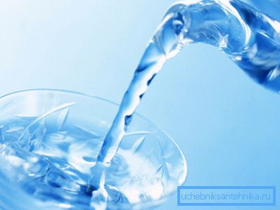 Buvez une meilleure eau propre, n'est-ce pas? Buvez une meilleure eau propre, n'est-ce pas?