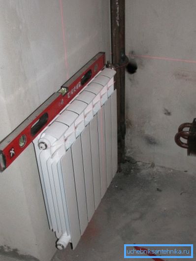 Le remplacement prévu des batteries épuisées est effectué avec la révision. Le remplacement prévu des batteries épuisées est effectué avec la révision.