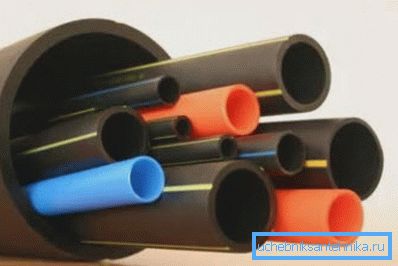 Les plastiques sont excellemment transformés et utilisés dans la fabrication d'un grand nombre de produits. Les plastiques sont excellemment transformés et utilisés dans la fabrication d'un grand nombre de produits.