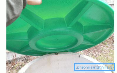 Revêtement plastique Revêtement plastique