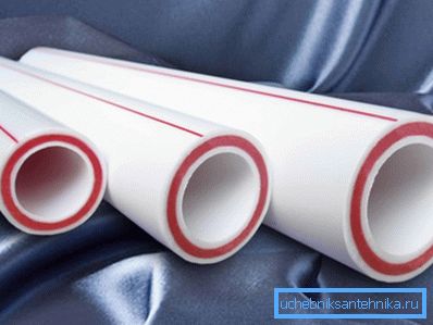 Produits en plastique Produits en plastique
