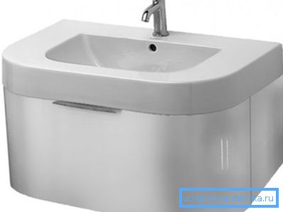 Boîte à suspendre en plastique. Boîte à suspendre en plastique.