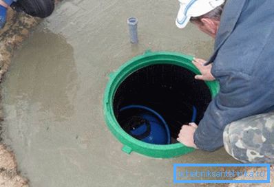 Version caisson plastique Version caisson plastique