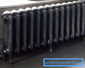 Il est préférable de calculer à l’avance la surface du mur destinée au montage de la batterie. Il est préférable de calculer à l’avance la surface du mur destinée au montage de la batterie.