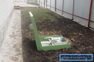 Surface Topasa ne dépasse pas 1 m2 Surface Topasa ne dépasse pas 1 m2