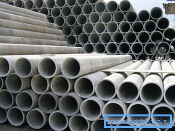 Les caractéristiques techniques du produit sont similaires à celles du béton armé. Les caractéristiques techniques du produit sont similaires à celles du béton armé.