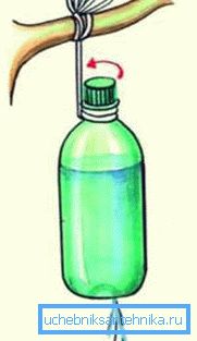 Selon les lois de la physique. Selon les lois de la physique.