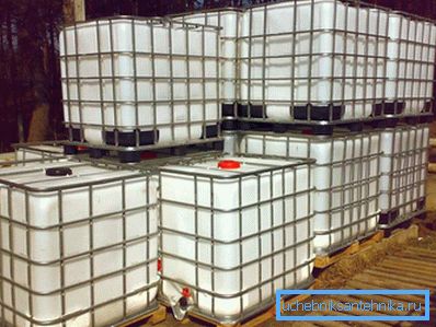 1132 Pourquoi exactement eurocubes