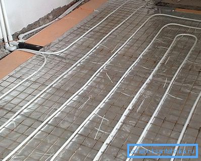 Travaux préparatoires Travaux préparatoires