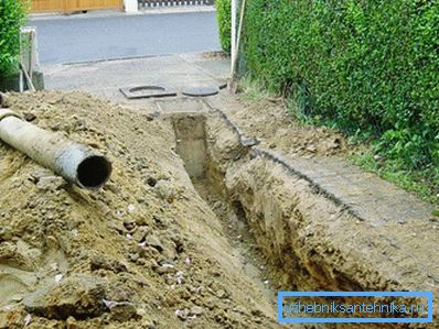 2747 Travaux préparatoires
