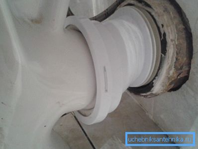Se connecter avec une pipe amusante Se connecter avec une pipe amusante
