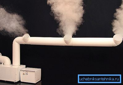 Apportez une paume à la vapeur de cette vapeur, et elle restera sèche! Apportez une paume à la vapeur de cette vapeur, et elle restera sèche!