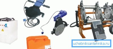 Cet équipement est composé de plusieurs nœuds surveillés par une station spéciale. Cet équipement est composé de plusieurs nœuds surveillés par une station spéciale.