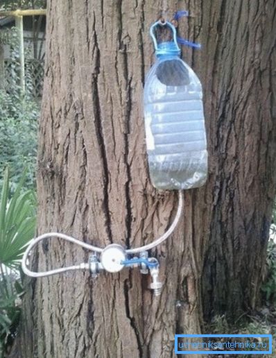 Ces conceptions sont acceptables sauf dans la forêt. Ces conceptions sont acceptables sauf dans la forêt.