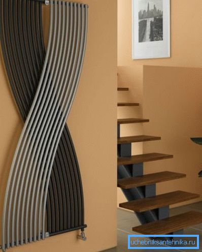 De tels systèmes ne valent que comme élément de l'intérieur. De tels systèmes ne valent que comme élément de l'intérieur.