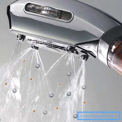 De tels systèmes fonctionnent non seulement efficacement mais réduisent considérablement la consommation d'eau. De tels systèmes fonctionnent non seulement efficacement mais réduisent considérablement la consommation d'eau.