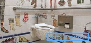 De telles méthodes d'installation avec la bonne approche en matière de design d'intérieur vous permettent de créer les types de design les plus étonnants qui peuvent devenir une véritable œuvre d'art. De telles méthodes d'installation avec la bonne approche en matière de design d'intérieur vous permettent de créer les types de design les plus étonnants qui peuvent devenir une véritable œuvre d'art.