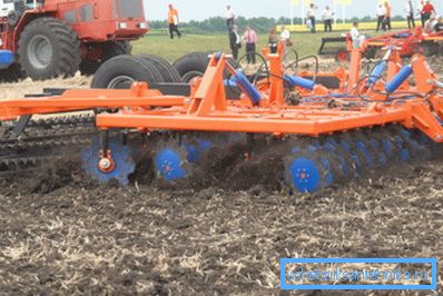 Ce matériau est idéal pour la fabrication de divers types d’équipements, en particulier si vous souhaitez obtenir une unité massive à haute résistance. Ce matériau est idéal pour la fabrication de divers types d’équipements, en particulier si vous souhaitez obtenir une unité massive à haute résistance.