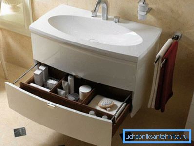 Les encadrements du lavabo dans la salle de bain peuvent non seulement décorer la pièce, mais aussi rendre son fonctionnement plus confortable. Les encadrements du lavabo dans la salle de bain peuvent non seulement décorer la pièce, mais aussi rendre son fonctionnement plus confortable.