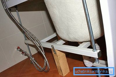 3951 Alimentation en eau