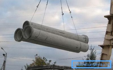 Chargement des tuyaux transportés équipement de levage Chargement des tuyaux transportés équipement de levage