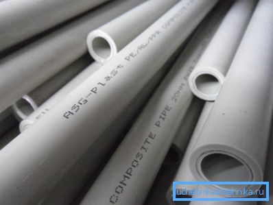 Produits en polypropylène Produits en polypropylène