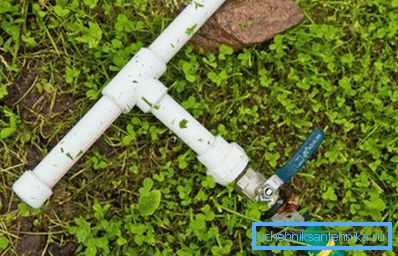 Tuyau en polypropylène pour irrigation Tuyau en polypropylène pour irrigation