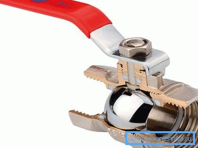 Une vanne à boisseau sphérique pleine ne résiste pratiquement pas au flux du fluide de travail qui la traverse. Une vanne à boisseau sphérique pleine ne résiste pratiquement pas au flux du fluide de travail qui la traverse.