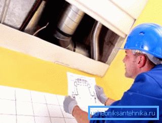Une défaillance de la ventilation peut avoir des conséquences tristes. Une défaillance de la ventilation peut avoir des conséquences tristes.