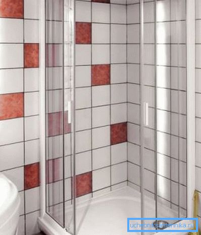 Les rideaux de douche semi-circulaires 90x90 cm sont assez spacieux. Les rideaux de douche semi-circulaires 90x90 cm sont assez spacieux.