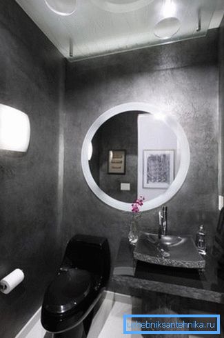 Twilight rend les visites aux toilettes plus agréables. Twilight rend les visites aux toilettes plus agréables.